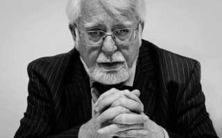 Визомитин капли – инструкция по применению, дешевые аналоги и отзывы пользователей