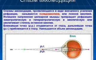Окулохель – глазные капли гомеопатические, инструкция по применению и рекомендации