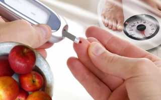 Тромбоз центральной вены сетчатки глаза: лечение и профилактика