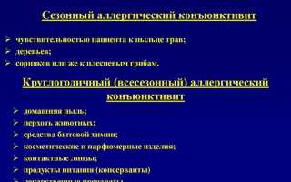 Аллергодил капли в глаза: инструкция по применению, аналоги и рекомендации