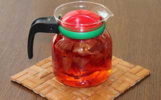 Рецепты и травы для лечения прыщей на лице