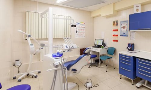 Окончательное решение о необходимости провести тот или иной вид операции принимает эндокринолог