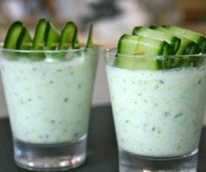 какой кефир пить при запорах