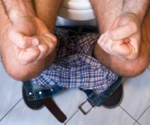 кефир при запоре при беременности