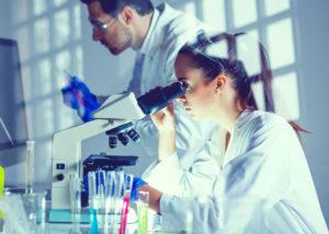 Что такое аденоматозные полипы и как их лечить