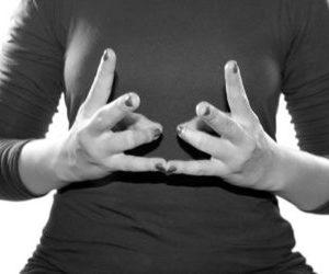 Геморрой по аюрведе и его лечение