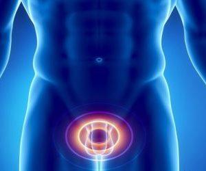 Можно ли употреблять алкоголь при простатите и аденоме простаты