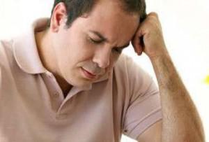 Можно ли употреблять алкоголь при простатите и аденоме простаты