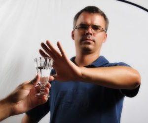 Можно ли употреблять алкоголь при простатите и аденоме простаты