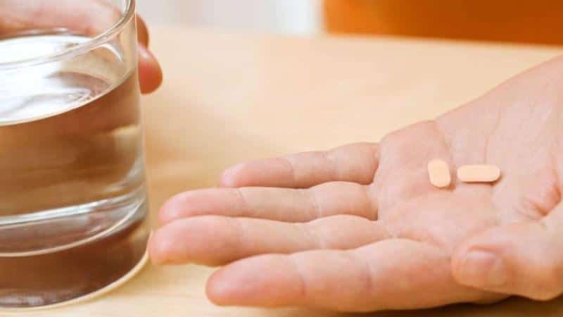 Детралекс и его аналоги при лечении геморроя