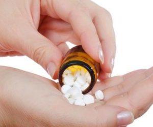 Лечение парапроктита антибиотиками без операции