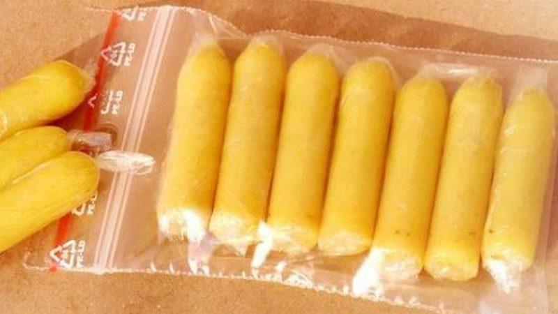 чем лечить мокнущий геморрой