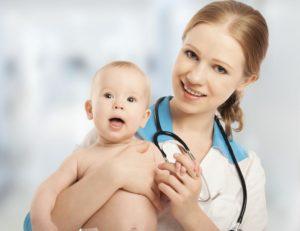 что такое атрезия ануса