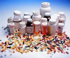 Список БАДов для мужчин при хроническом простатите