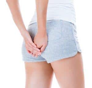 бахромки при геморрое фото