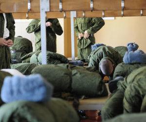 Армия и геморрой: заберут или дадут отсрочку