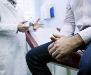 Армия и геморрой: заберут или дадут отсрочку