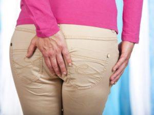 таблетки от геморроя недорогие и эффективные отзывы