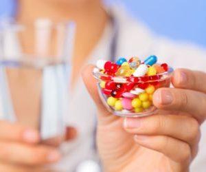 отзывы как вылечить геморрой