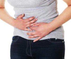 Препарат Бифиформ: инструкция по применению при запорах у взрослых и детей