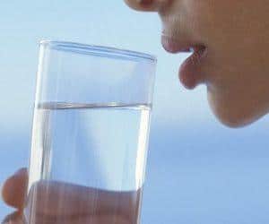 Препарат Бифиформ: инструкция по применению при запорах у взрослых и детей