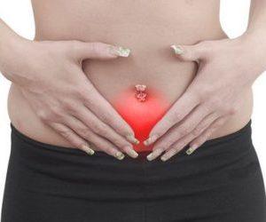 Препарат Бисакодил: инструкция по применению при запорах и отзывы