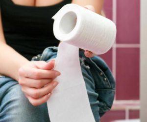 Препарат Бисакодил: инструкция по применению при запорах и отзывы