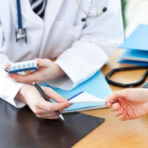 Свечи Бисакодил: инструкция по применению при запорах и отзывы