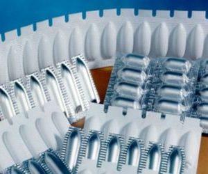 Свечи Бисакодил: инструкция по применению при запорах и отзывы