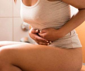 Свечи Бисакодил: инструкция по применению при запорах и отзывы