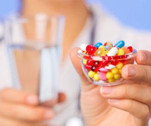 Лечение простатита Бисептолом: инструкция и отзывы