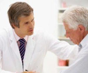 Лечение простатита Бисептолом: инструкция и отзывы