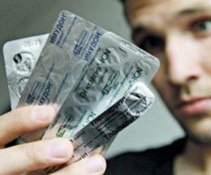 Лечение простатита Бисептолом: инструкция и отзывы