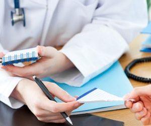 Лечение простатита Бисептолом: инструкция и отзывы