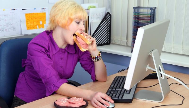 после дефекации боль в анусе