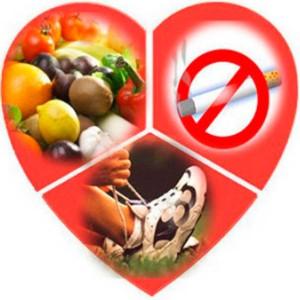 боли при опорожнении кишечника в заднем проходе