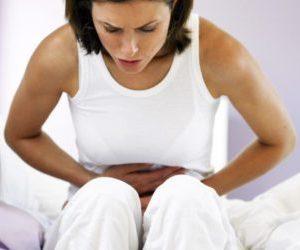 Что такое бужирование прямой кишки - как лечить сужение заднего прохода