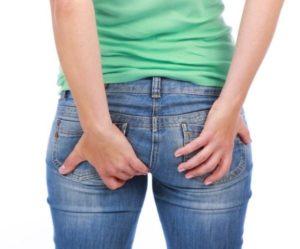 Что такое бужирование прямой кишки - как лечить сужение заднего прохода