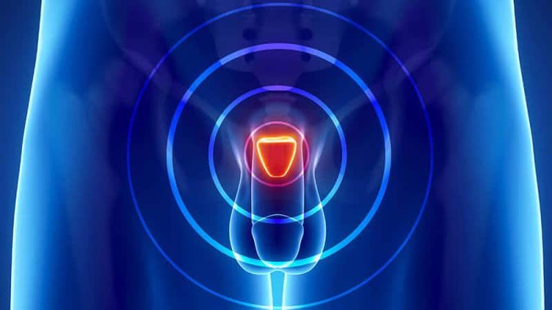 простатиты у мужчин признаки чем лечить лекарства в домашних условиях