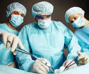 Лечение тромбоза геморроидальных узлов при беременности