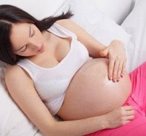 Лечение тромбоза геморроидальных узлов при беременности