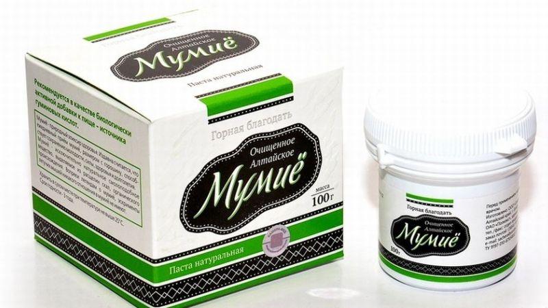 колит кишечника симптомы и лечение у взрослых в домашних условиях