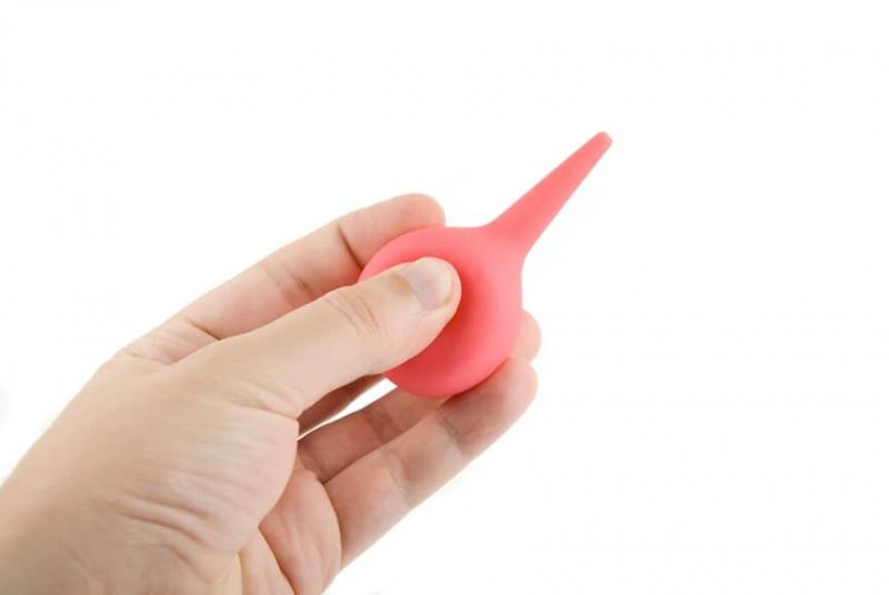 чистотел при геморрое рецепт