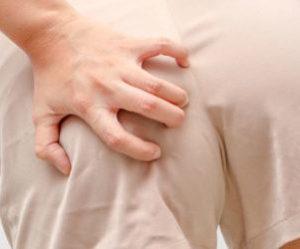 может ли геморроидальный узел лопнуть