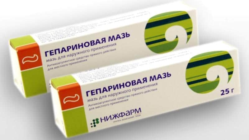 вылез геморрой что делать в домашних условиях