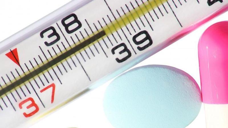 если колит в левом боку внизу живота