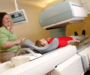 мрт прямой кишки подготовка