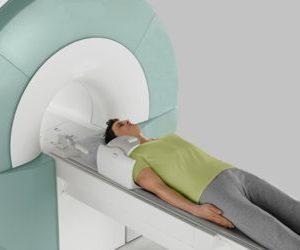 что показывает мрт прямой кишки