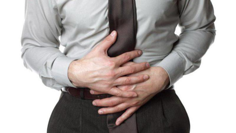 что такое хронический колит кишечника и как его лечить