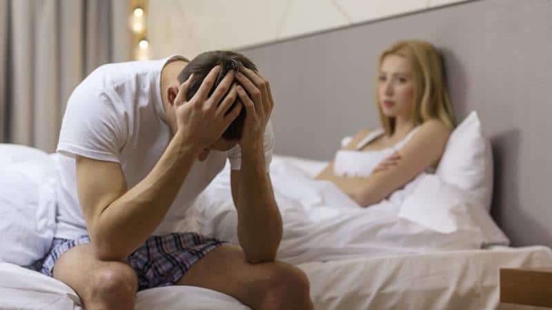 симптомы простатита и его лечение у мужчин